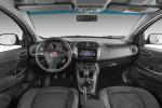 Fiat Bravo Essence 2015 года
